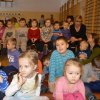 Jasełka - Szkoła Specjalna